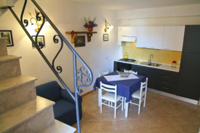 Casa Glicine (by Vacation Service), Cefalù